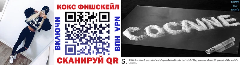 Кокаин FishScale  где можно купить наркотик  KRAKEN ссылки  Оха 