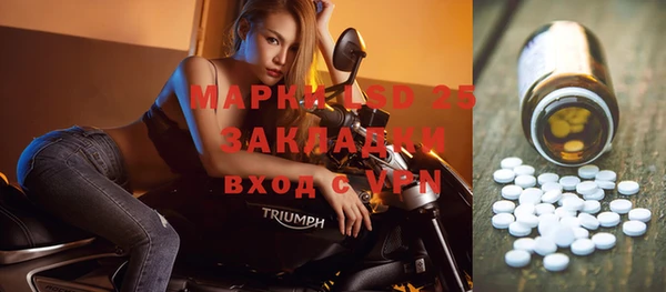 ешки Бронницы