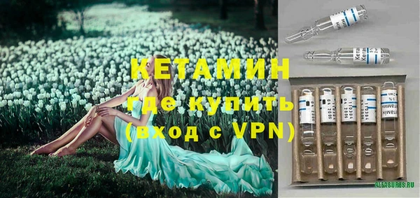 ешки Бронницы