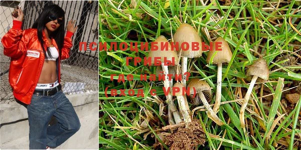 амфетамин Бородино