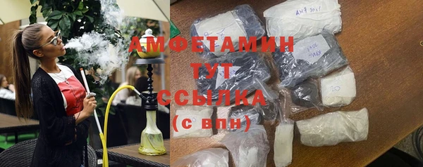ешки Бронницы