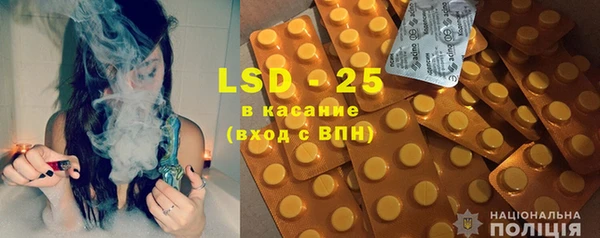 ешки Бронницы