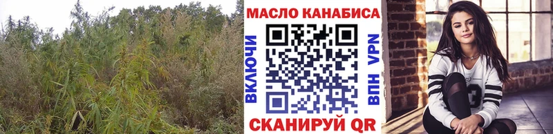 гидра Оха ТГК концентрат